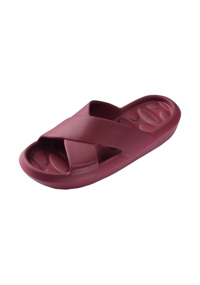 Havaianas Candy Pop Kadın Amarant Rengi Terlik-15312 Bordo