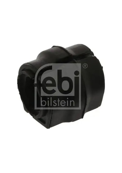Febı 39685 Viraj Lastigi On 5094e6 9687266780 - 2 Adettir