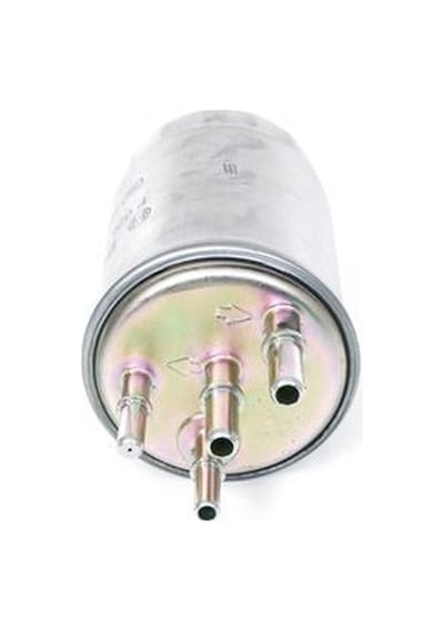 Land Rover Discovery 5 3.0td6 2017-2020 Bosch Mazot Filtre