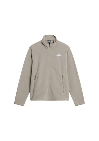 The North Face M Quest Trıclımate Erkek Ceket Nf0a8g0sv0y1 Çok Renkli