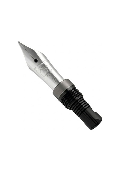 Pelikan M215/m205 Dolma Kalem Ucu B Çok Renkli