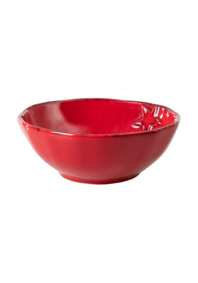 Mudo Home Star Kase 18 Cm Diğer