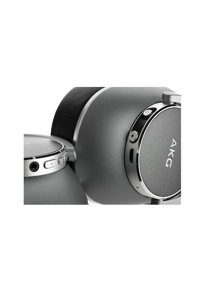Samsung AKG N700NC Bluetooth ANC Kulak Üstü Kulaklık
