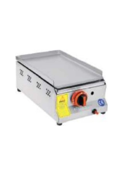 Himaksan DPG-CE 30 CM Pleyt Izgara