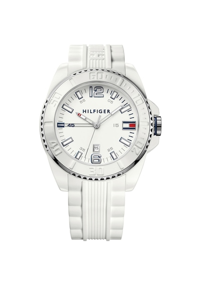 Tommy Hilfiger TH1791044 Erkek Kol Saati