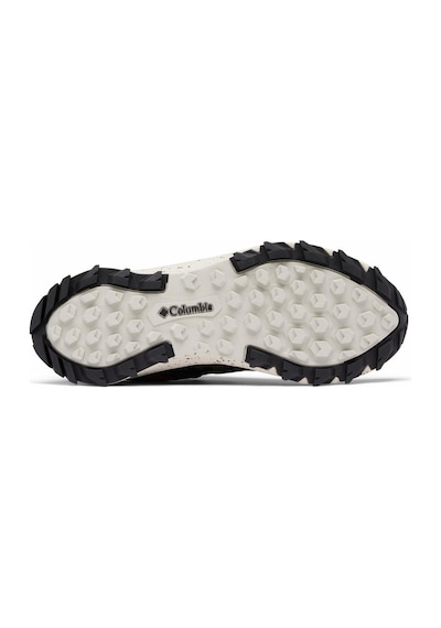 Columbia Peakfreak Iı Mid Outdry Erkek Kısa Bot-8705 Yeşil