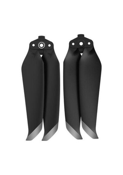DJI Mavic Air 2 Oem Pervane 2’li