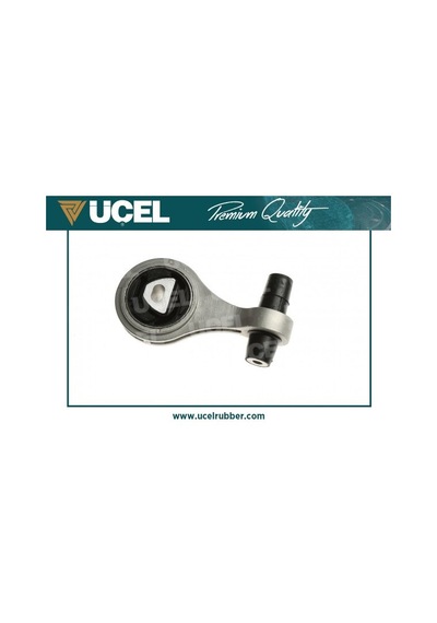 Ucel Motor Takozu Arka Fıat Doblo I 1.2-1.9 D-1.9 Jtd Ucel S31440 46767476 51760173 46759739