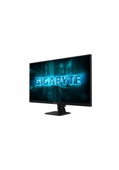 Gigabyte Gs27f2 27" 1ms 240hz Fhd 1920x1080 Ips Gaming Monitör