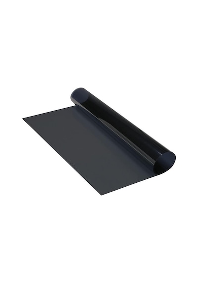 Cam Filmi Çizilmez Amerikan Orta Ton 100 Cm X 2 Metre