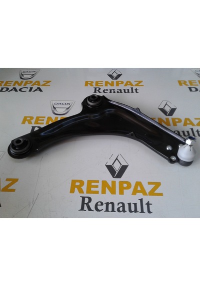 Renault Laguna 2 Sağ Alt Salıncak 8200602613 - 8200273729