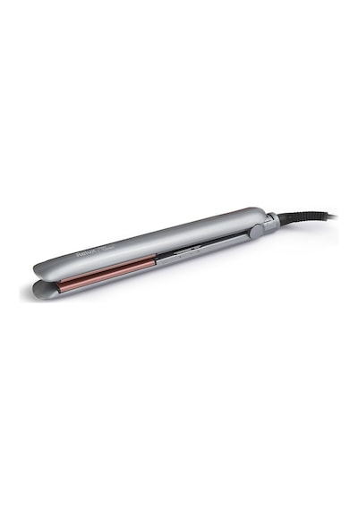Relux RS 6600 ProCare Comfort 230°C İyonik Keratin Korumalı Saç Düzleştirici
