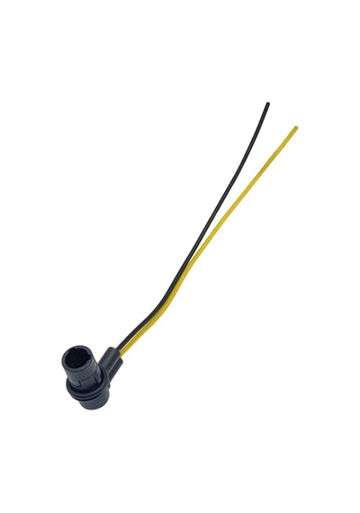 Tampon Sınyal Duyu Vw Passat 2005-2010