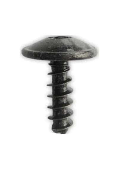 I&apos M Global Vw Davlumbaz Torx Vida Tx25 5x16x15 N10354601 İle Uyumlu - 10 Adet