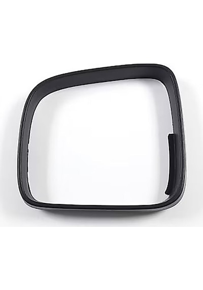 Volkswagen Transporter T5 Caddy 2003-2010 Ayna Çerçevesi Sol  7e1858553
