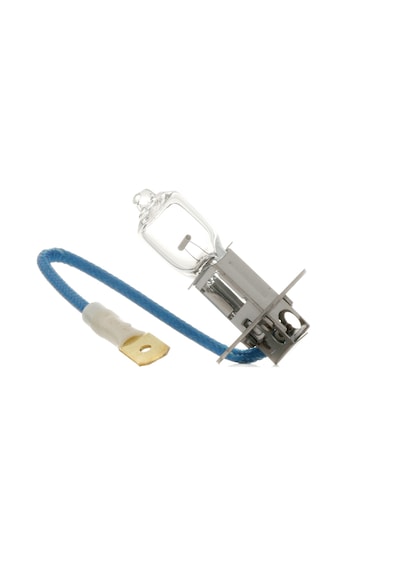 Narva 12 Volt 55 Watt H3 Ampul - 10 Adet