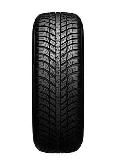 Nexen 215/45R16 90V XL N Blue 4Season 2 Dört Mevsim Lastiği 2023