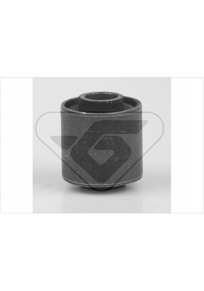 Motor Takozu - Fiat Scudo, Ulysse - Hutchınson-599003