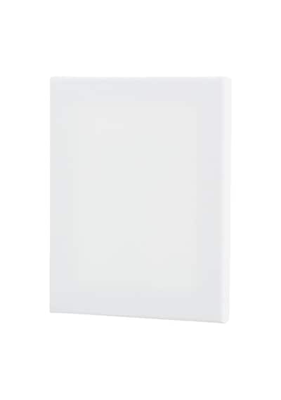 Tuval 15x20 Cm 2'li Paket Standart