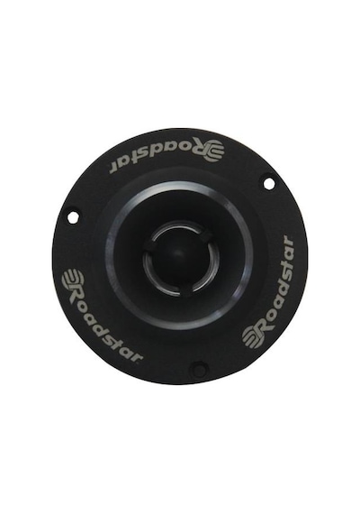 Roadstar Rdh-T100Pro 300 Watt 10 Cm Tweeter 2Li Takım