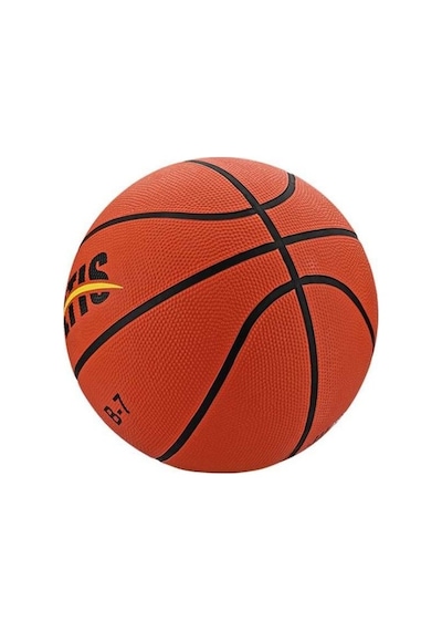 Altis B7 Basketbol Topu