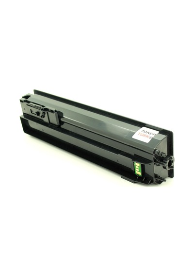 Kyocera Tk-4105 / Taskalfa 1800 / 1801 / 2200 / 2201 Uyumlu Toner N11.87080