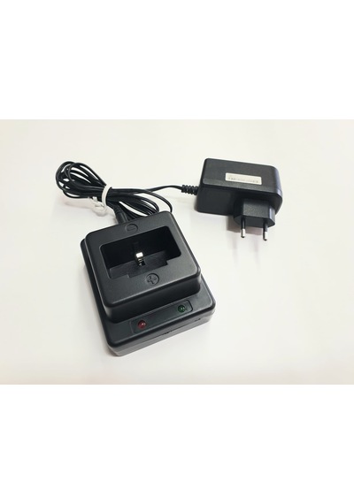 Hofmann Şarj Cihazı Brbc7422 12v Dc8.4v Dc1.5a