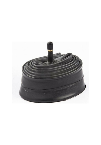 2.50 / 2.75 X 18 Motosiklet İç Lastik Servis