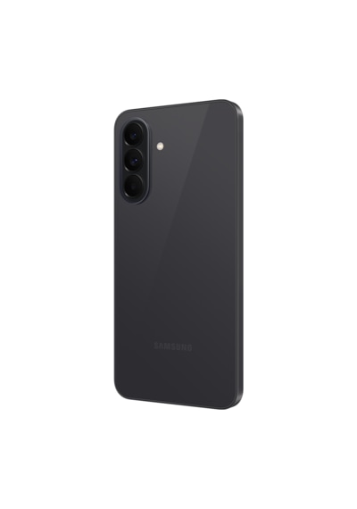 Samsung Galaxy A37 8 GB 256 GB Akıllı Telefon (Samsung Türkiye Garantili)