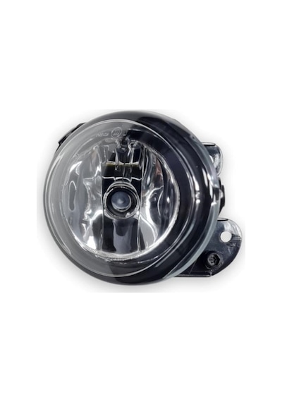 VW Passat B6 2006-2011 Sağ Ön Tampon Sis Farı 3C0941700B