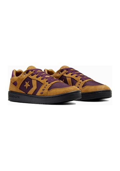 Converse As-1 Pro Ox Unisex Günlük Ayakkabı A08502c Sarı A08502c Sarı