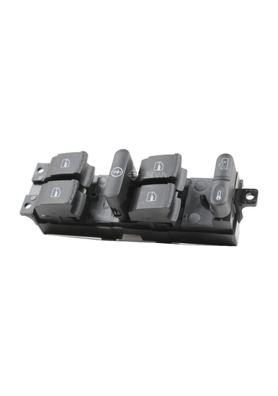 Seat Toledo / Leon Cam Açma Düğmesi Anahtarı 1998--2005 N11.16096