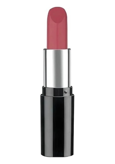 Lıp Stıck Ruj & Likit Mat Show Your Power Lıquıd Matte Lipstick No: 607 Diger