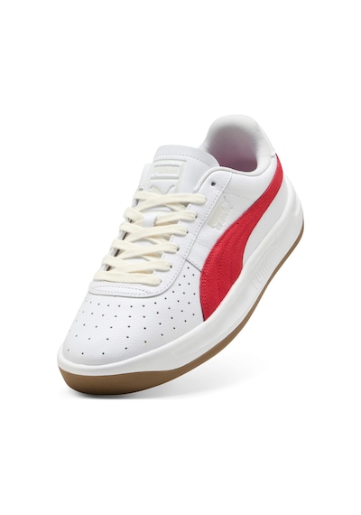 Puma Gv Specıal Prm Ayakkabı 401379 06 Beyaz