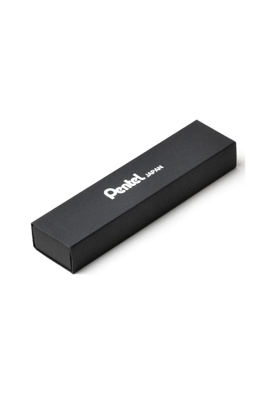 Pentel Pg507-cd 0.7 Mm Teknik Çizim Ve Yazı İçin Mekanik Kurşun Diğer