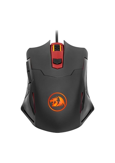 Redragon Pegasus 74806 Oyuncu Mouse