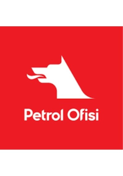 Petrol Ofisi Compressor Oil Xt 68 - 3 Litre