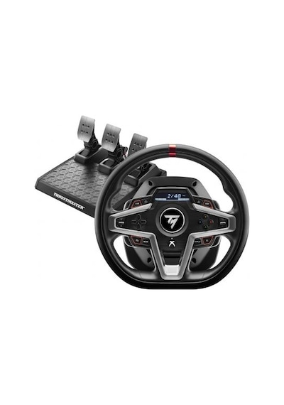 Thrustmaster T248X Hyprid Yarış Direksiyon Seti PC XBOX One X/S