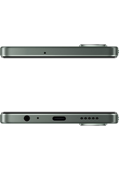 Vivo Y17S 4 GB 128 GB (Vivo Türkiye Garantili)