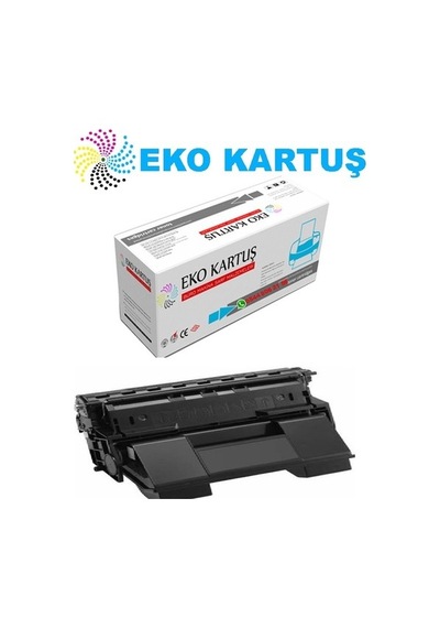 Eko Kartuş Epson Aculaser M4000-C13S051170| M4000DTN-M4000DN Uyumlu Toner