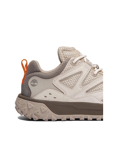 Timberland Greenstride Motion 6 Low Lace Up Sneaker Erkek Günlük Ayakkabı Tb0a6du2ew21 Beyaz Beyaz Timberland Greenstride Motion 6 Low Lace Up Sneaker Erkek Günlük Ayakkabı Tb0a6du2ew21 Beyaz Beyaz