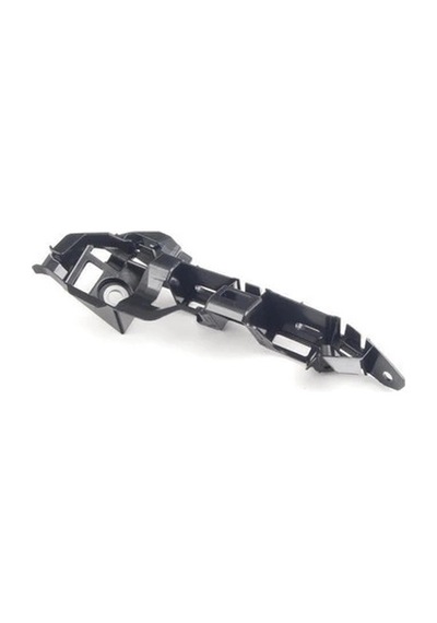 Vw Golf7 2013-2017 Tampon Braketi Ön Sol Oem No:5g0807049a