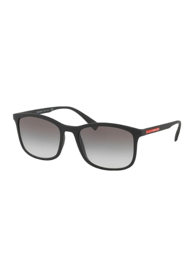 Prada Linea Rossa 0PS 01TS DG00A7 56 Erkek Güneş Gözlüğü