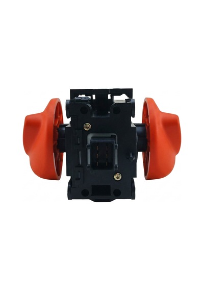 1173 Mmı Kumanda Kol Kart Accelarator