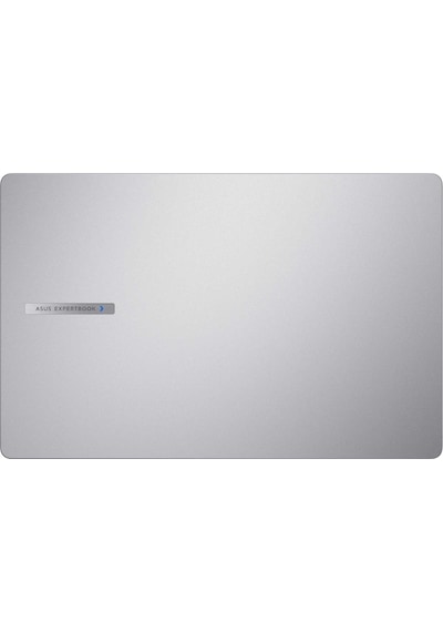 Asus Exper TBook P1 P1403CVA-I716512G0D006-CNT007  i7-13620H 64  GB 1 TB SSD 14" Free Dos FHD Dizüstü Bilgisayar