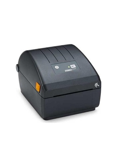 Zebra Zd22042-d0eg00ez Zd220d Thermal Usb 102 Mm/sn 203 Dpi Barkod Yazıcı