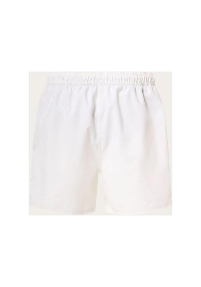 Oakley Beach Volley 16 Erkek Deniz Şortu-foa404310 Krem