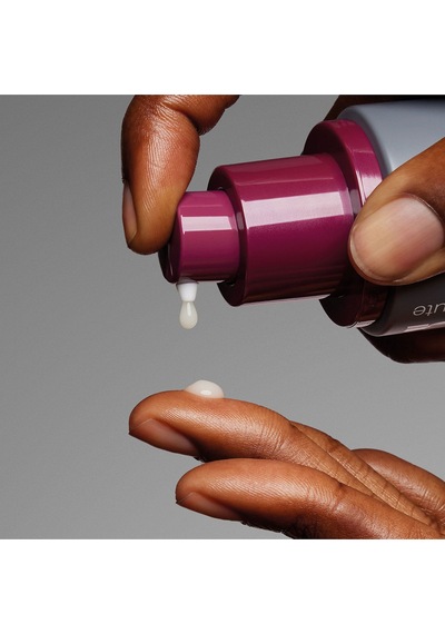 Vücut Görünümünü Anında Ve Zamanla Sıkılaştırır, Sarkmaları Azaltıcı Vücut Serum 150 Ml