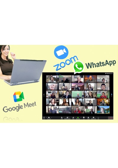 E-gramer Kitabı-online Paket Eğitim+ E-sınav+ Konuşma Kulübü