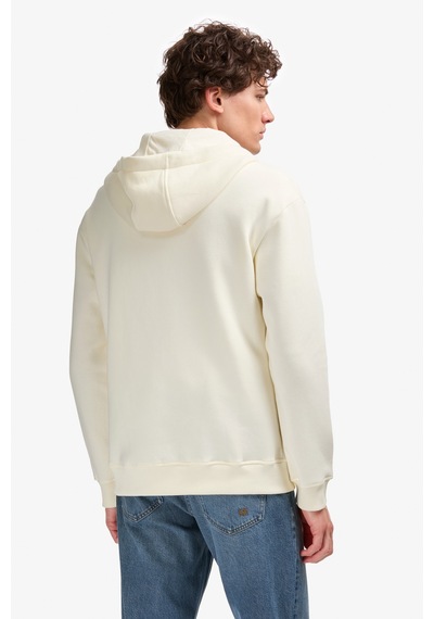U.S. Polo Assn. U.s. Polo Assn. Erkek Hırka Örme 50315757-vr256 İnci